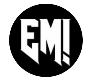 Producer EM!, Montreal, Canada